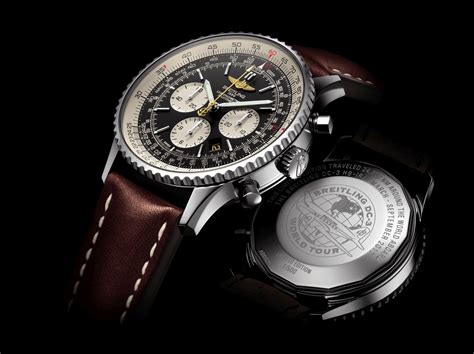 breitling navitimer dc 3|Breitling Navitimer women's.